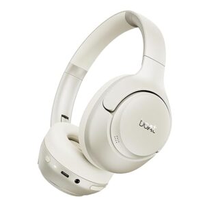 Home boat rockerz 551 anc pro