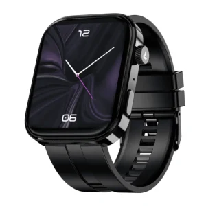 Home boat chrome endeavour