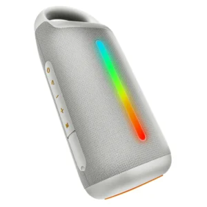 Home boat stone arc pro