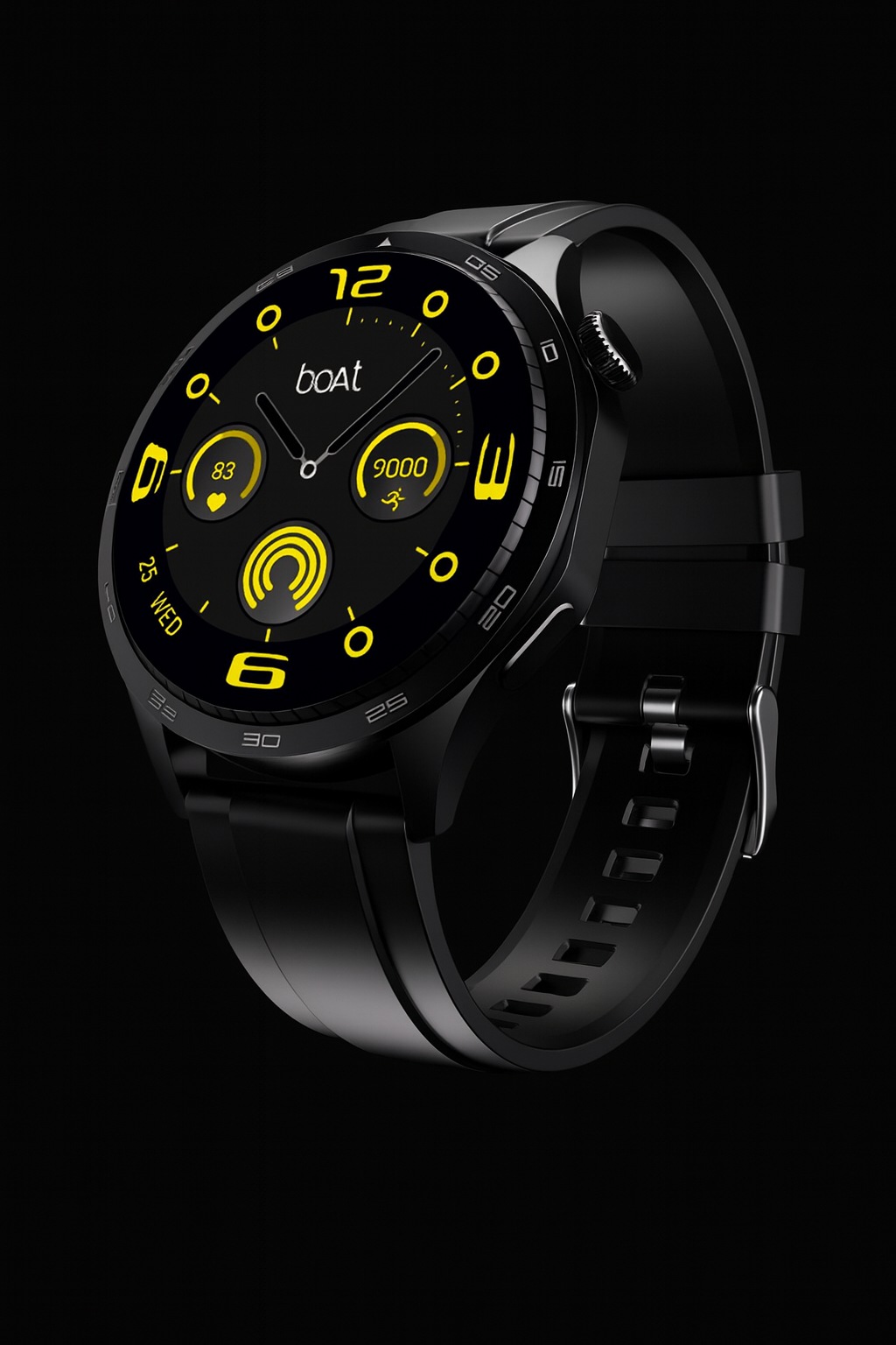 chatgpt image dec 5, 2025, 06 09 04 pm