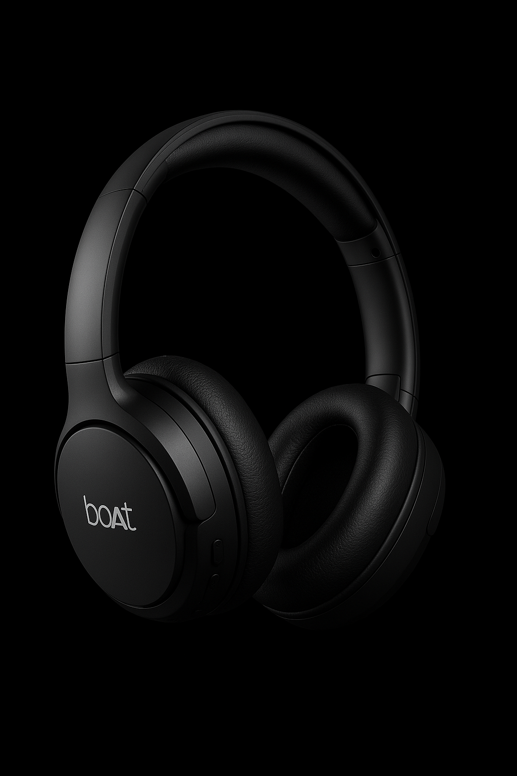 chatgpt image dec 5, 2025, 07 20 04 pm