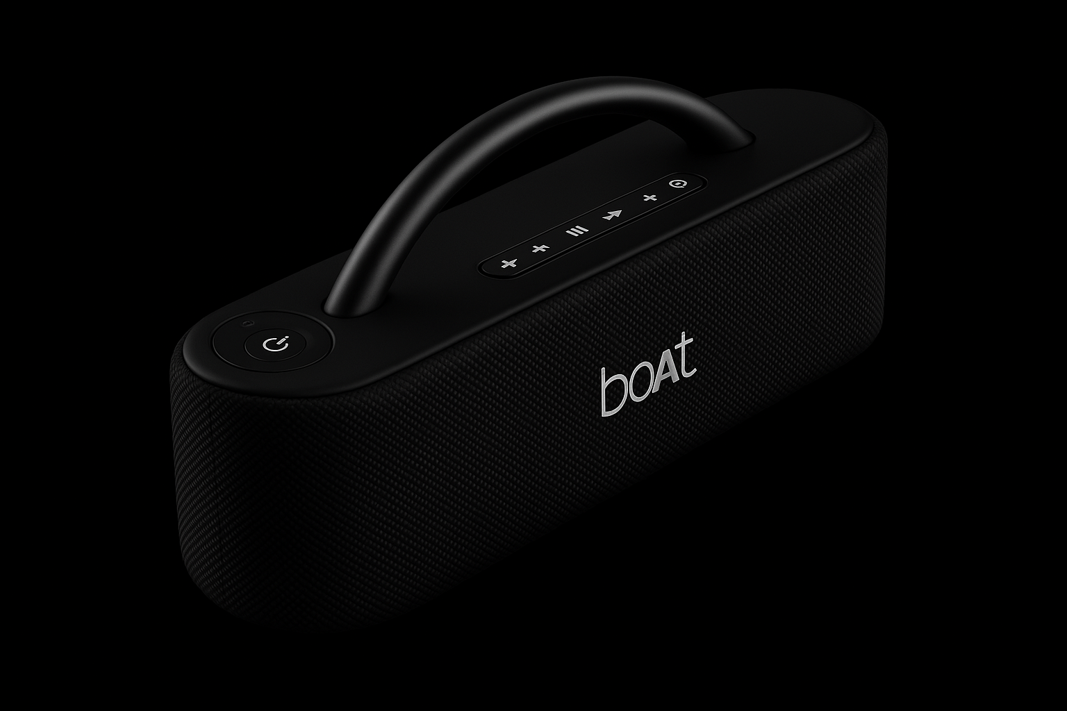 chatgpt image dec 5, 2025, 07 26 44 pm