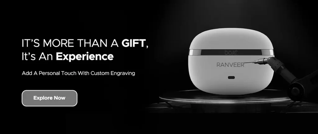 gift with boat web copy 5f3a452e 8f81 4cc3 a4ef 9d479e8f9f63 1400x