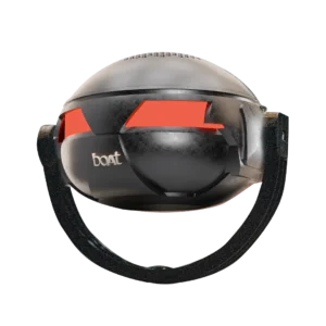 Home boat stone bujji (kalki edition)