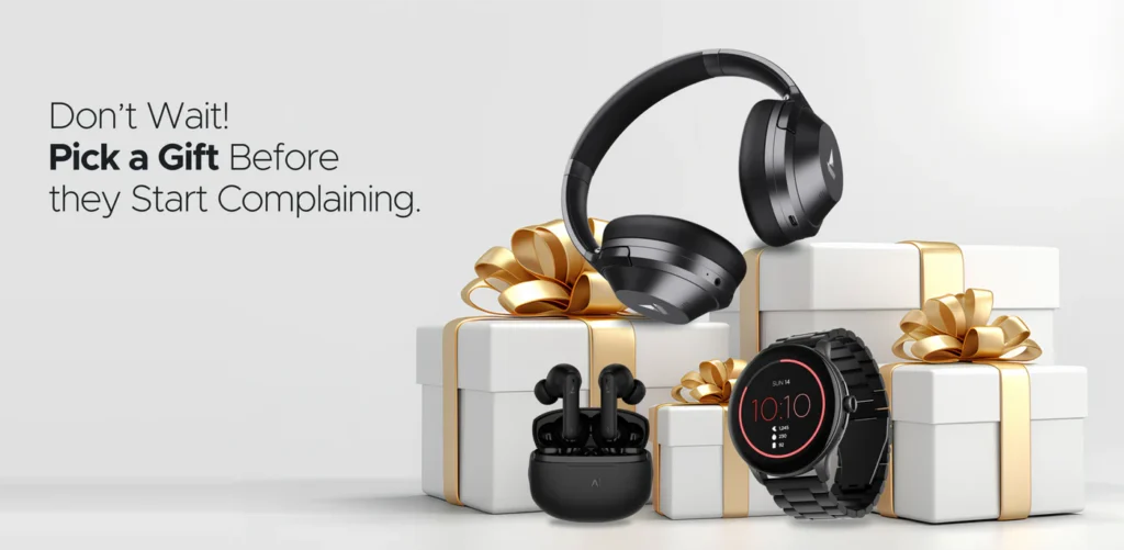 mask group 490223 3x 1 a95b282c 3dee 4b48 b6ac 7b38a6fff668 1400x