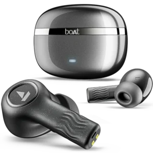 Home boat nirvana iris