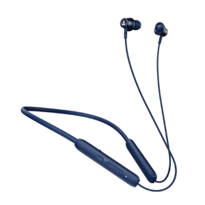 Home boat rockerz 245 v2 pro