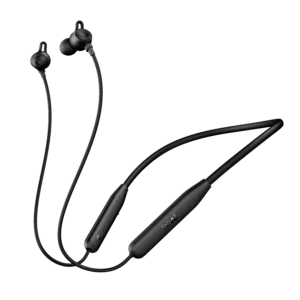 Home boat rockerz 200