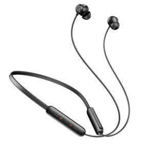 Home boat rockerz summit