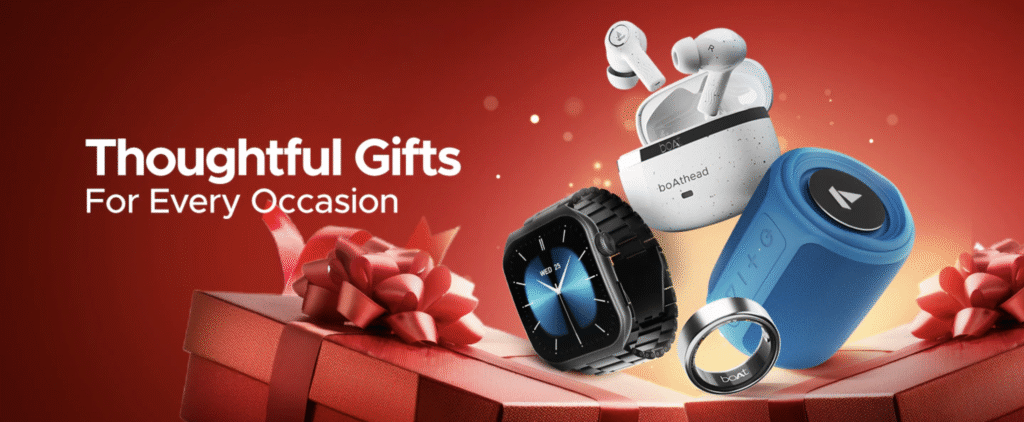 screenshot 2025 12 09 at 9.46.38 pm