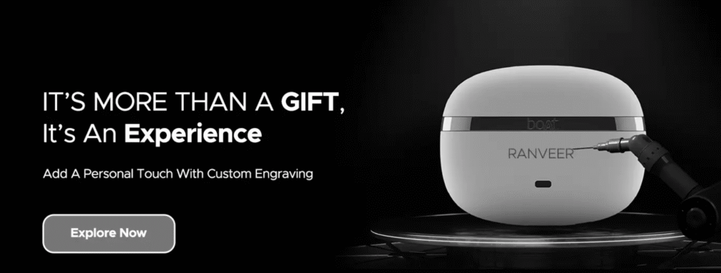 screenshot 2025 12 10 at 12.22.18 am