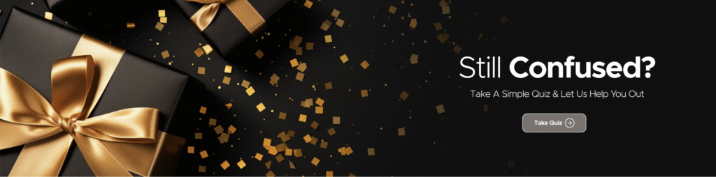 screenshot 2025 12 14 at 1.40.58 pm