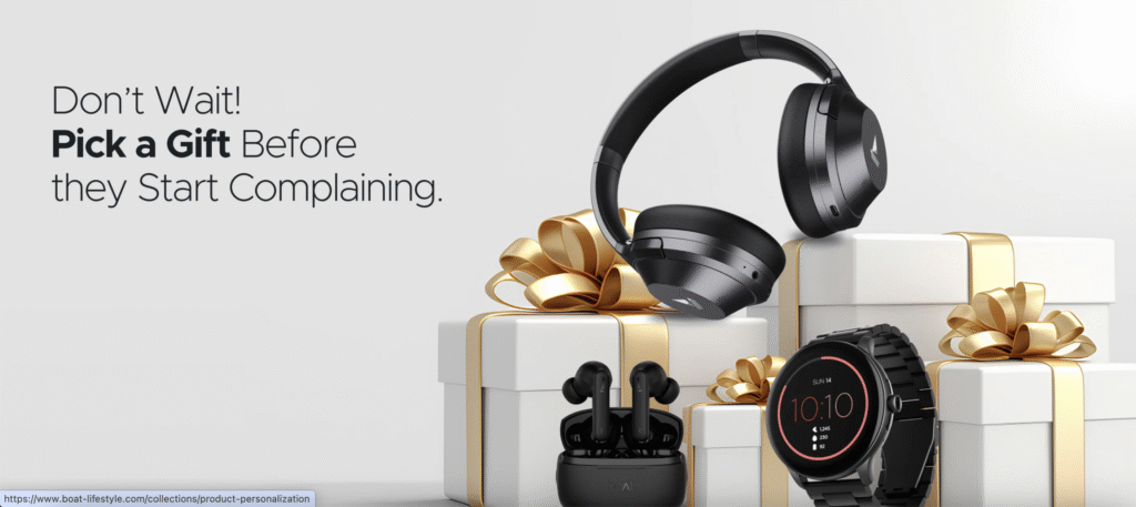 screenshot 2025 12 14 at 1.43.12 pm