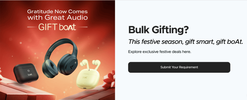 screenshot 2025 12 14 at 1.49.50 pm